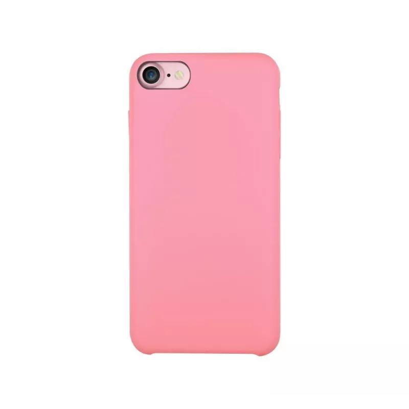 Devia Apple iPhone 7 / 8 Ceo 2 Θήκη Rose Pink