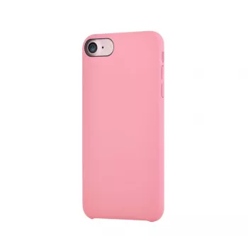 Devia Apple iPhone 7 / 8 Ceo 2 Θήκη Rose Pink