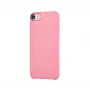 Devia Apple iPhone 7 / 8 Ceo 2 Θήκη Rose Pink