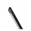 Devia Apple iPhone 7 / 8 Θήκη πλάτης Lotus Μαύρο