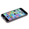 Devia Apple iPhone 7 / 8 Naked Smoky Μαύρο