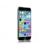 Devia Apple iPhone 7 / 8 Naked Smoky Μαύρο