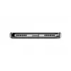 Devia Apple iPhone 7 Glimmer 2 Silver Προστατευτική Θήκη