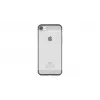 Devia Apple iPhone 7 Glimmer 2 Silver Προστατευτική Θήκη