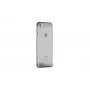 Devia Apple iPhone 7 Glimmer 2 Silver Προστατευτική Θήκη
