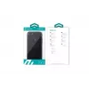 Devia Apple iPhone 7 Hybrid Μαύρη Προστατευτική Θήκη