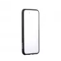 Devia Apple iPhone 7 Hybrid Μαύρη Προστατευτική Θήκη