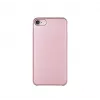Devia Apple iPhone 7 Plus / 8 Plus Θήκη Ceo 2 Rose Gold