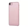 Devia Apple iPhone 7 Plus / 8 Plus Θήκη Ceo 2 Rose Gold
