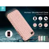 Devia Apple iPhone 7 Plus Armor Shockproof θήκη πράσινο
