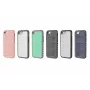 Devia Apple iPhone 7 Plus Armor Shockproof θήκη πράσινο