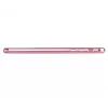 Devia Apple iPhone 7 Plus Crystal Iris Θήκη Απαλή Rose Gold