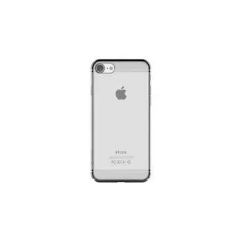 Devia Apple iPhone 7 Plus Glimmer2 Ασημί