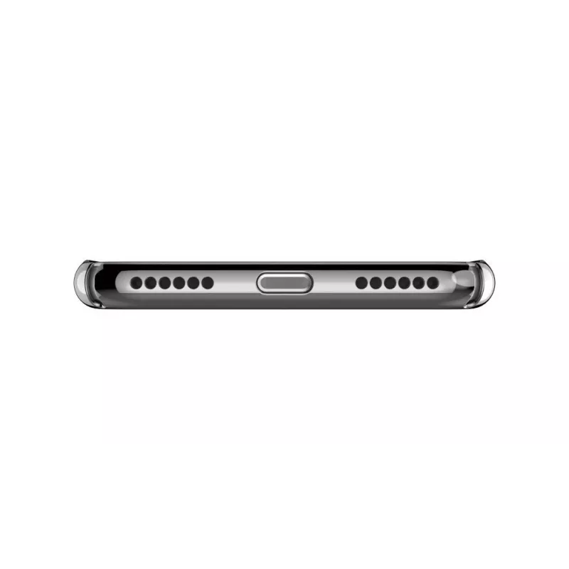 Devia Apple iPhone 7 Plus Glimmer2 Ασημί