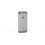 Devia Apple iPhone 7 Plus Glimmer2 Ασημί