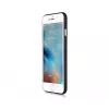 Devia Apple iPhone 7 Plus Jelly Slim Θήκη Μαύρο