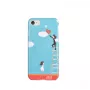 Devia Apple iPhone 7 Θήκη Vivid Love