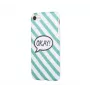 Devia Apple iPhone 7 Vivid Case Okay Clear διαφανές
