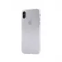 Devia Apple iPhone X Amber θήκη λευκό