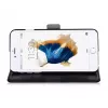 Devia Apple iPhone X Magic Θήκη 2 in 1 Μαύρο