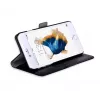 Devia Apple iPhone X Magic Θήκη 2 in 1 Μαύρο