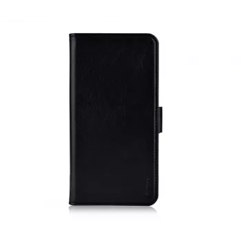 Devia Apple iPhone X Magic Θήκη 2 in 1 Μαύρο
