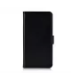 Devia Apple iPhone X Magic Θήκη 2 in 1 Μαύρο