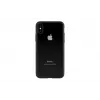 Devia Apple iPhone X Θήκη Nobility Διάφανο