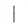 Devia Apple iPhone X Θήκη Nobility Διάφανο