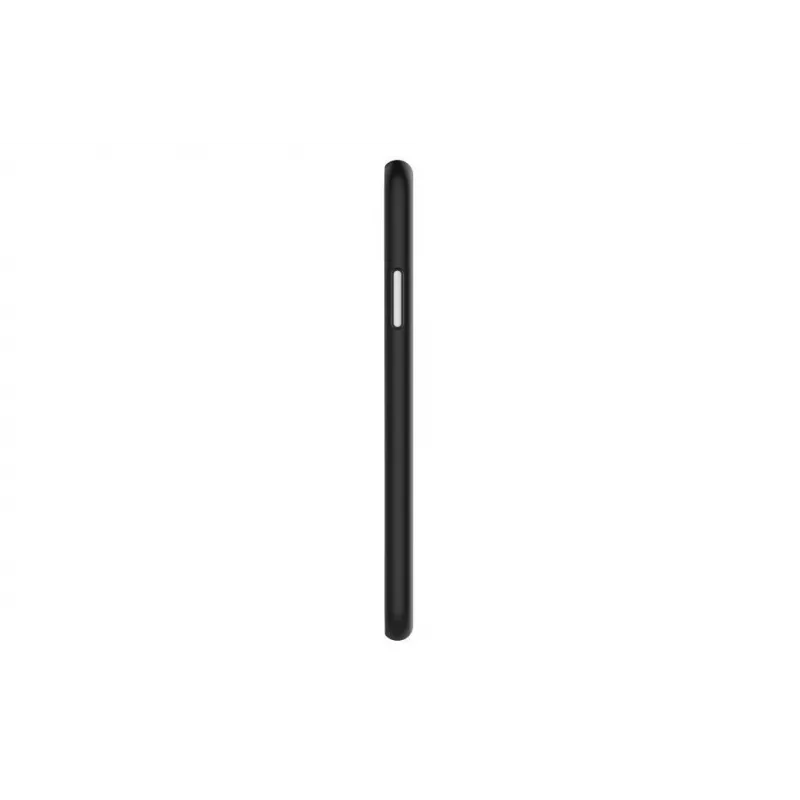 Devia Apple iPhone X Θήκη Nobility Διάφανο