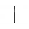 Devia Apple iPhone X Θήκη Nobility Διάφανο