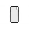 Devia Apple iPhone X Θήκη Nobility Διάφανο