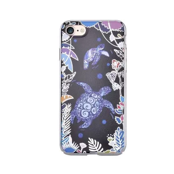 Devia Θήκη Luxy Turtle για Apple iPhone 7 Plus