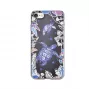 Devia Θήκη Luxy Turtle για Apple iPhone 7 Plus