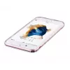 Devia Samsung Galaxy S8 Plus Ανθεκτική Θήκη TPU Crystal Clear