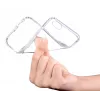 Devia Samsung Galaxy S8 Plus Ανθεκτική Θήκη TPU Crystal Clear