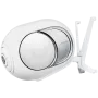Devialet Gecko βάση τοίχου λευκό