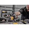 DEWALT 12V XR Χωρίς ψήκτρες καστάνια 1/4 inch DCF504N (χωρίς μπαταρία)