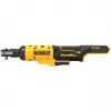 DEWALT 12V XR Χωρίς ψήκτρες καστάνια 1/4 inch DCF504N (χωρίς μπαταρία)