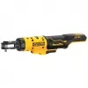 DEWALT 12V XR Χωρίς ψήκτρες καστάνια 1/4 inch DCF504N (χωρίς μπαταρία)