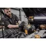 DEWALT 12V XR Χωρίς ψήκτρες καστάνια 1/4 inch DCF504N (χωρίς μπαταρία)