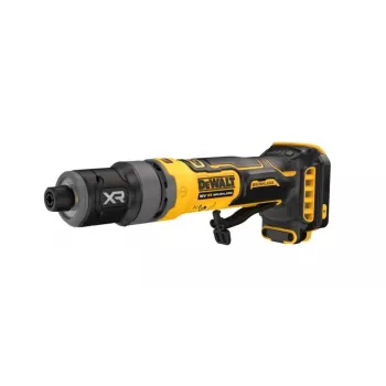 DEWALT 18V Μπαταριοκίνητος γωνιακός τροχός DCG420N BL