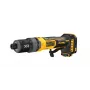 DEWALT 18V Μπαταριοκίνητος γωνιακός τροχός DCG420N BL