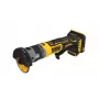 DEWALT Γωνιακός τροχός 76mm 18V DCG430N BL