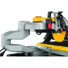 DEWALT Κόφτης Πλακιδίων 1600W 250mm