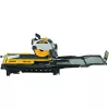 DEWALT Κόφτης Πλακιδίων 1600W 250mm