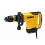 DEWALT D25881K-QS Σφυρί κατεδάφισης 1500W SDS-Max