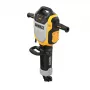 DEWALT D25966-QS σφυρί κατεδάφισης