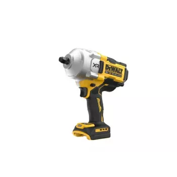 DEWALT DCF961N-XJ 18V επαναφορτιζόμενο παλμικό κατσαβίδι