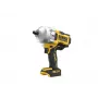 DEWALT DCF961N-XJ 18V επαναφορτιζόμενο παλμικό κατσαβίδι